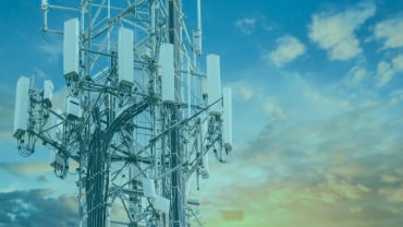 Telecoms Apparatus and Equipment in 2023: Where are we with the redevelopment defence?